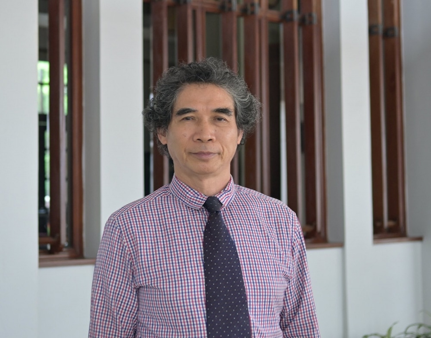 Cần cơ chế đặc thù để doanh nghiệp trụ cột giữ vững an ninh năng lượng