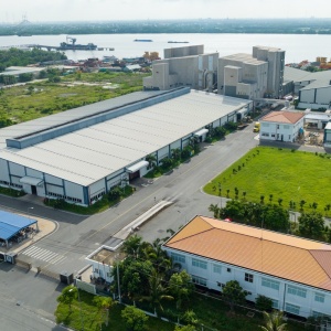 PVCFC: Thúc đẩy tiêu thụ, mở rộng thị trường, tạo động lực tăng trưởng mới