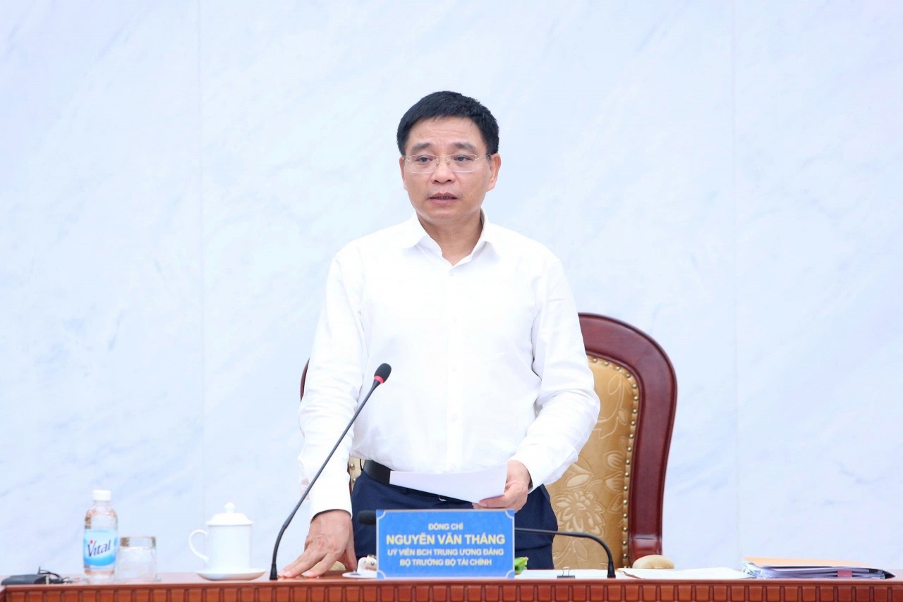 Ngành năng lượng góp phần quan trọng vào tăng trưởng khối doanh nghiệp nhà nước