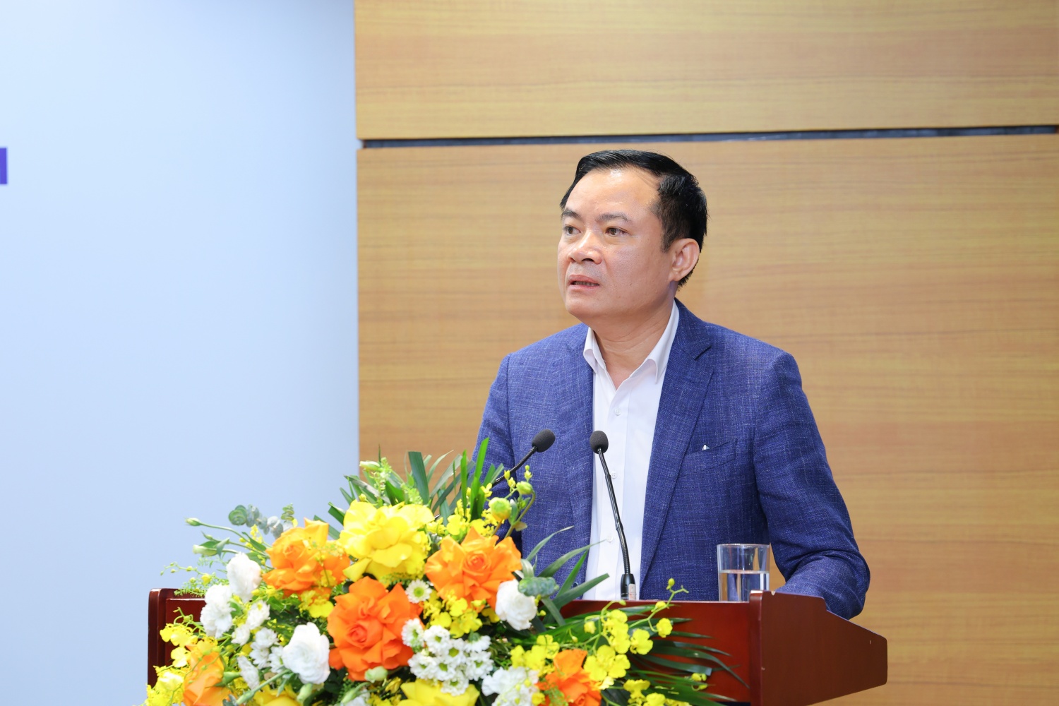 Thống nhất ý chí, quyết liệt hành động, tạo xung lực mới cho Petrovietnam Thống nhất ý chí, quyết liệt hành động, tạo xung lực mới cho Petrovietnam