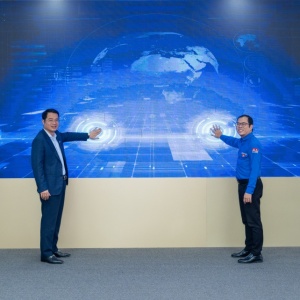 Tuổi trẻ Vietsovpetro tiên phong chuyển đổi số