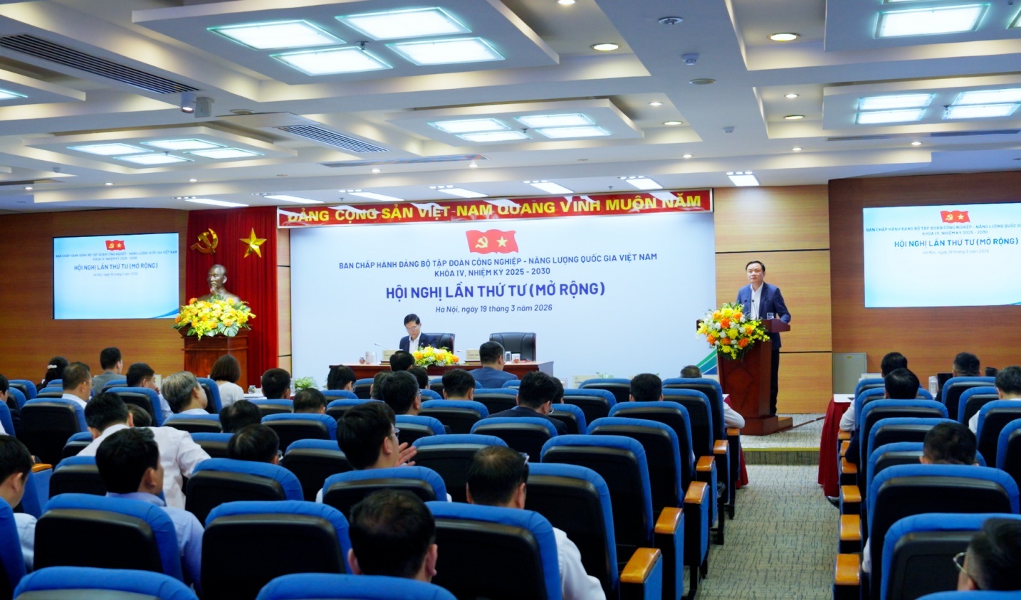 [VIDEO] Petrovietnam nỗ lực hoàn thành mục tiêu tăng trưởng trong bối cảnh tình hình kinh tế chính trị đầy biến động