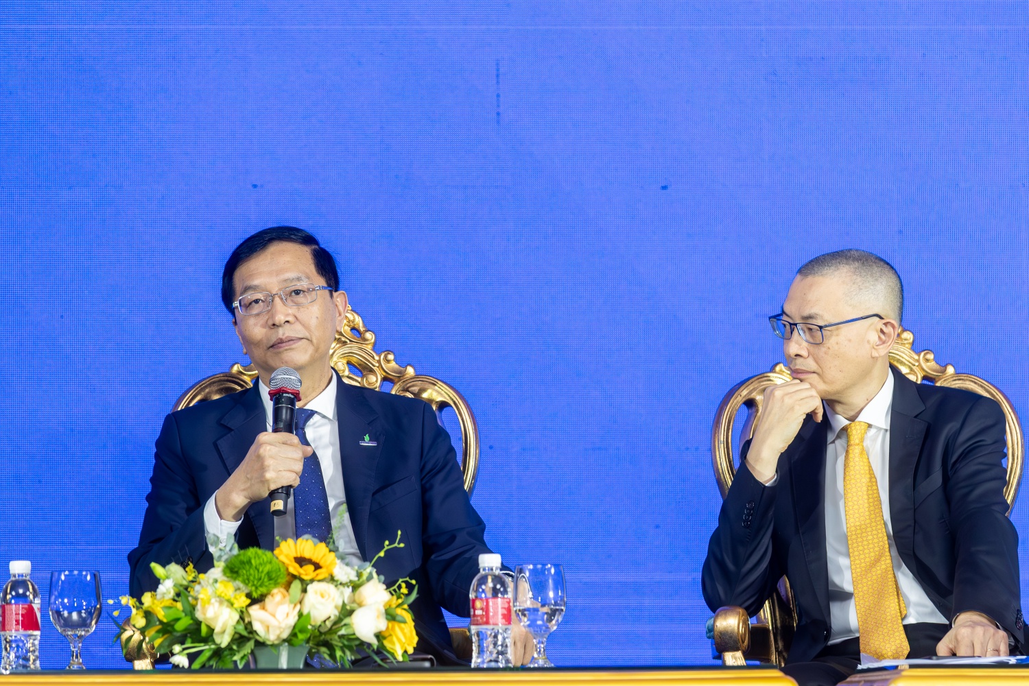 Petrovietnam đồng hành lan tỏa hệ giá trị văn hóa doanh nghiệp Việt Nam trong kỷ nguyên mới Petrovietnam đồng hành lan tỏa hệ giá trị văn hóa doanh nghiệp Việt Nam trong kỷ nguyên mới