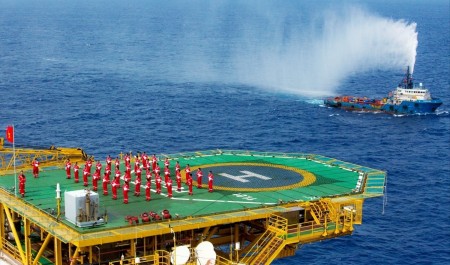 “Phải quan tâm, thể chế hóa việc phát triển văn hóa kinh doanh”