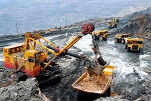 Ngành khoan khoáng sản trước bước ngoặt chu kỳ năm 2026