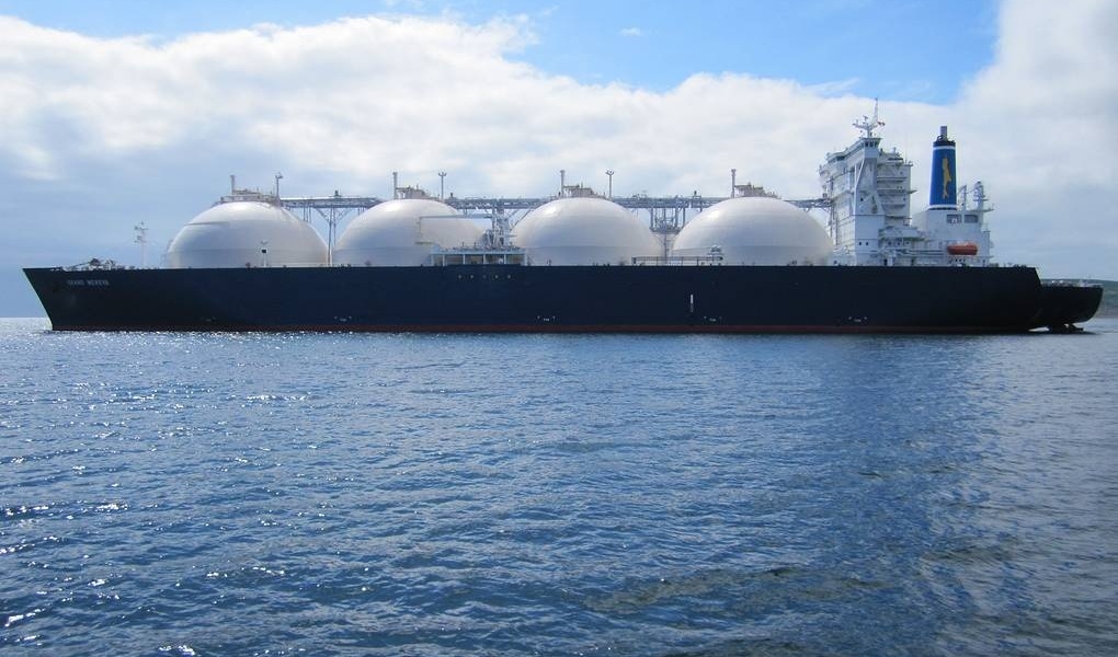 [Infographic] Những con số về dầu khí đáng chú ý trong tuần (16/3 - 22/3)