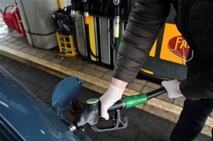 Australia "nới" tiêu chuẩn dầu diesel do cạn kiệt nhiên liệu