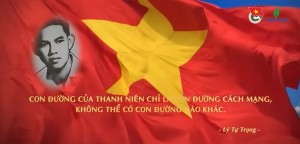 [VIDEO] Đoàn Thanh niên Petrovietnam: Khát vọng tiên phong trong kỷ nguyên năng lượng mới