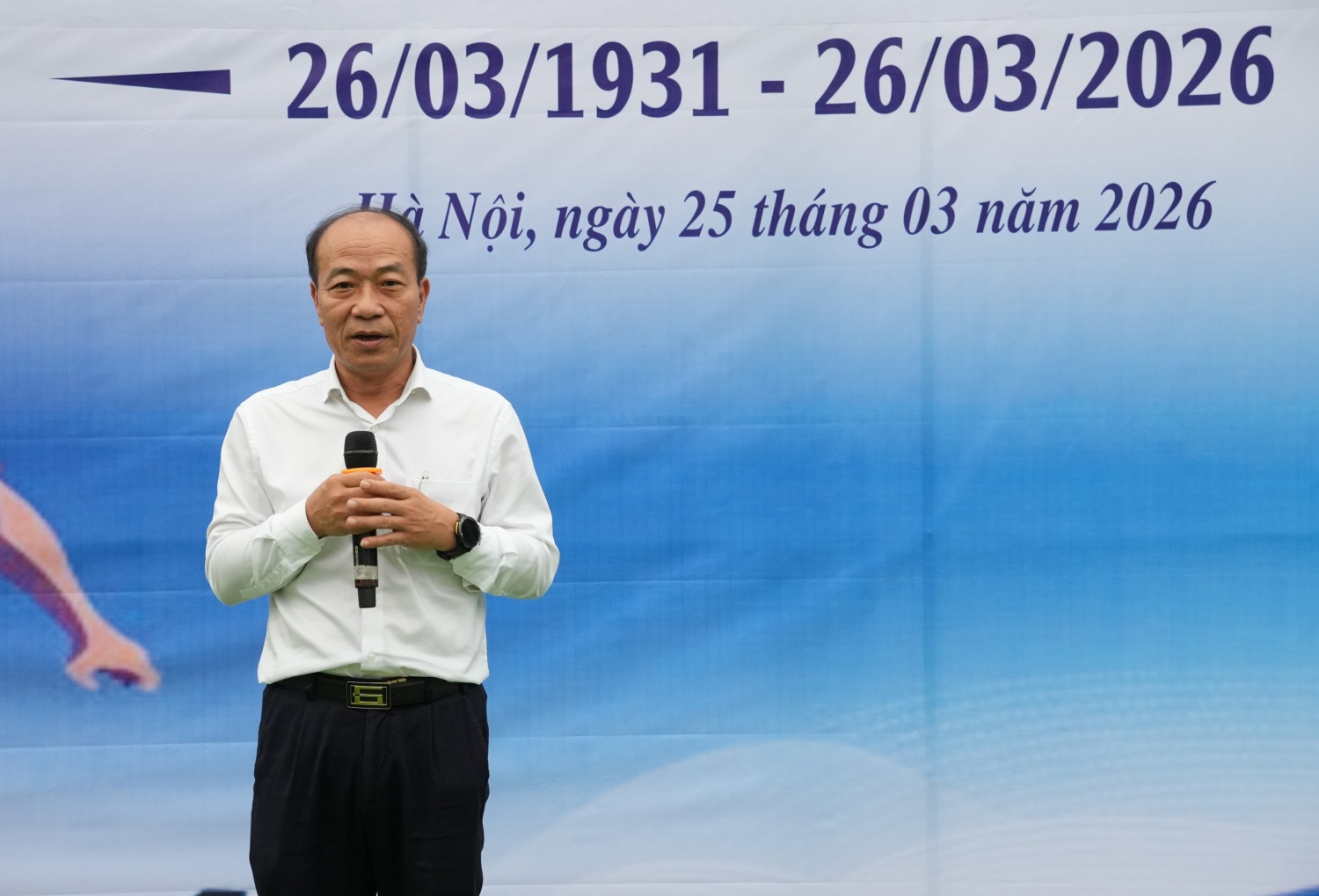 Sôi nổi giải bóng đá giao hữu Petrovietnam chào mừng 95 năm Ngày thành lập Đoàn Sôi nổi giải bóng đá giao hữu Petrovietnam chào mừng 95 năm Ngày thành lập Đoàn