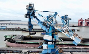 EVNGENCO1 triển khai giải pháp, sẵn sàng cho cao điểm mùa khô 2026