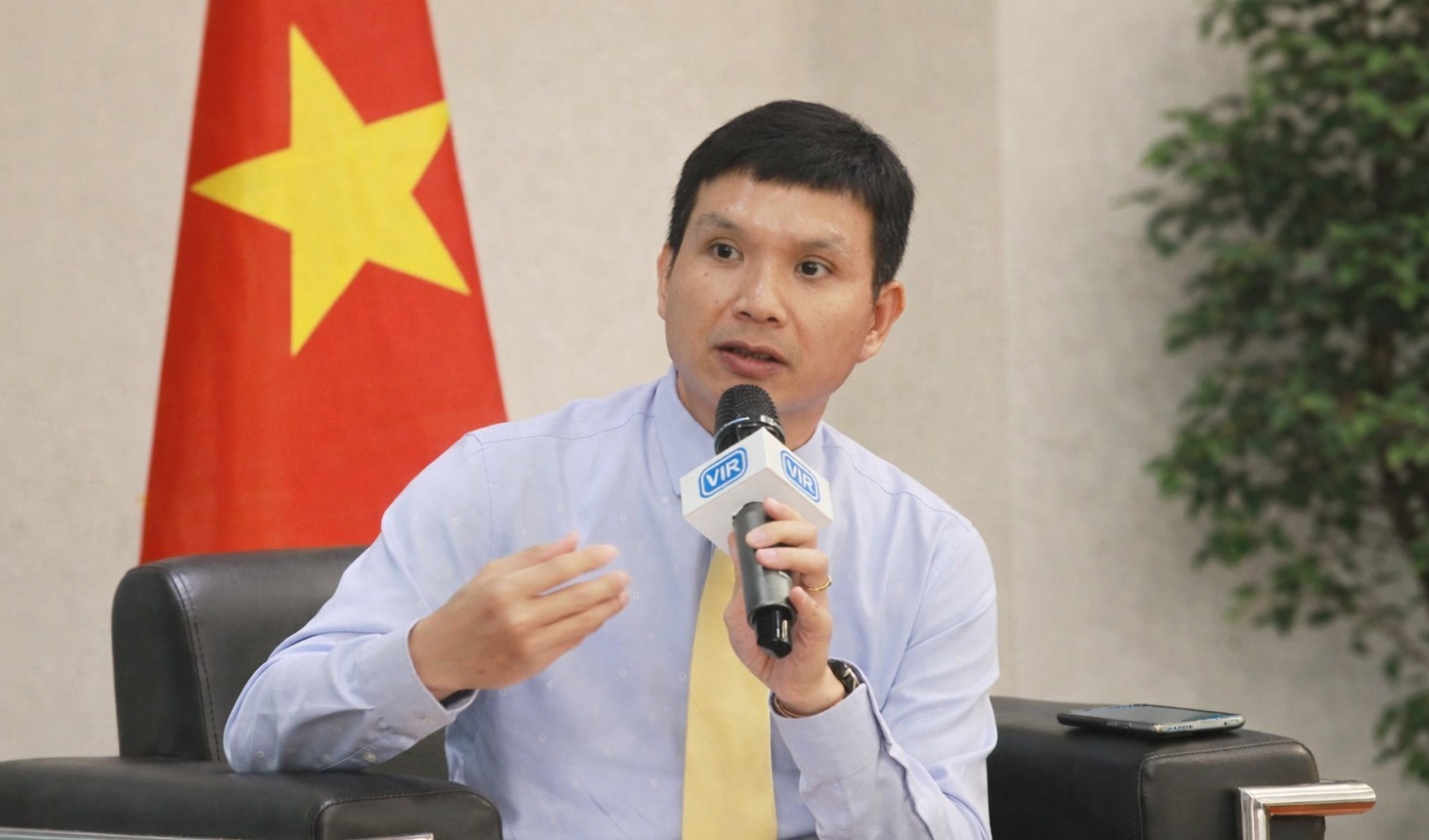 Kết luận 14-KL/TW: Chuyển từ “ứng phó” sang “chủ động” trong điều hành thị trường xăng dầu