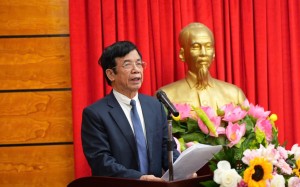 Tranh chấp dạng chuỗi gia tăng: Thách thức mới với trọng tài thương mại