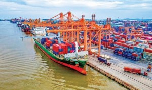 Tin tức kinh tế ngày 7/4: Miễn nhiều khoản phí, lệ phí giao thông vận tải