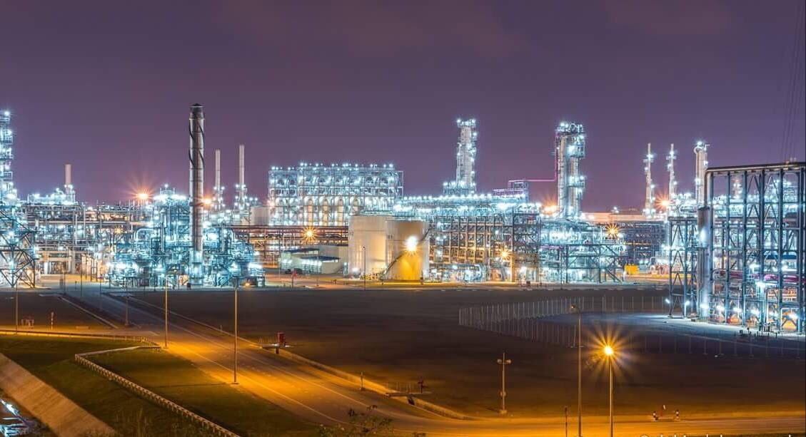 Petrovietnam - PVNDB