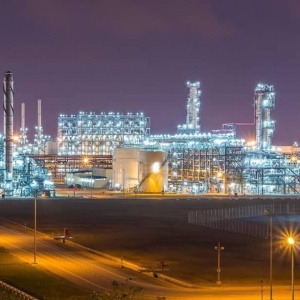 Petrovietnam và bài toán ổn định cung ứng xăng dầu trước biến động năng lượng toàn cầu