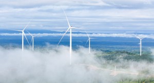 Dấu ấn của bầu Hiển tại Lào: Kỳ tích 16 tháng đưa điện gió về Việt Nam