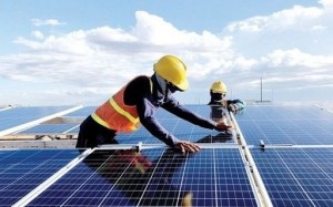 Gia Lai chấp thuận 4 dự án năng lượng tái tạo gần 5.000 tỷ đồng