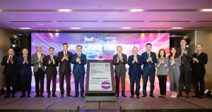 FedEx hợp tác Viettel Post, tăng tốc kết nối logistics toàn cầu tại Việt Nam