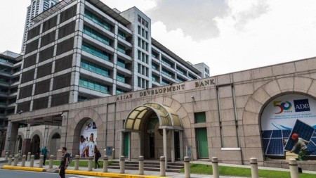 ADB tăng quy mô hoạt động lên 29,3 tỉ USD trong năm 2025