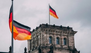 Đức cảnh báo Mỹ sa lầy trong cuộc chiến với Iran