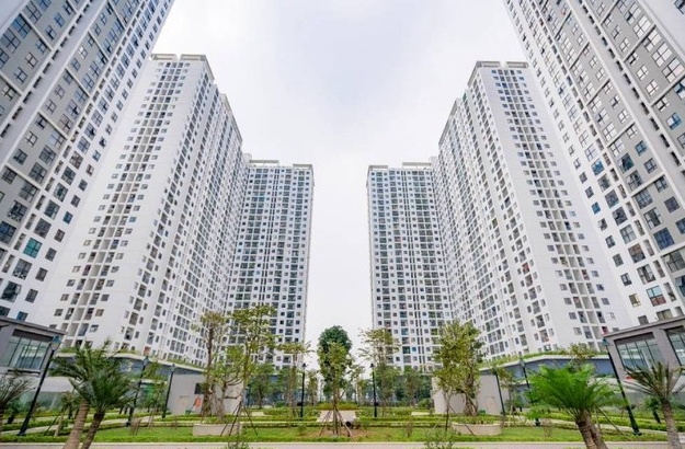 Tin tức kinh tế ngày 29/4: Cả nước khởi công vượt 44% chỉ tiêu về nhà ở xã hội