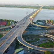 bo cong thuong to chuc kich cau tieu dung noi dia