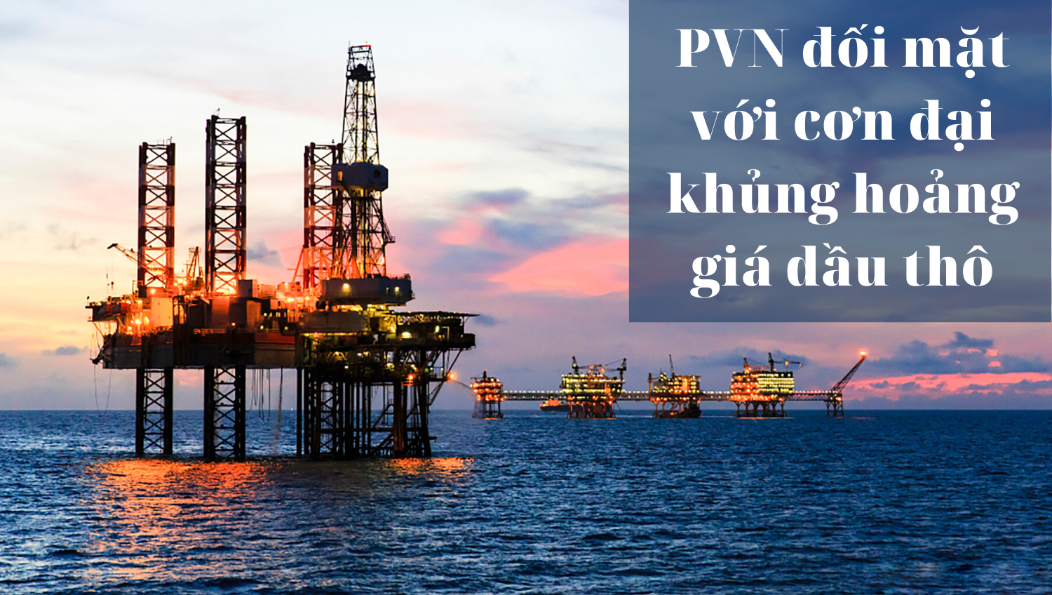 pvep gop phan bao ve chu quyen bien dao