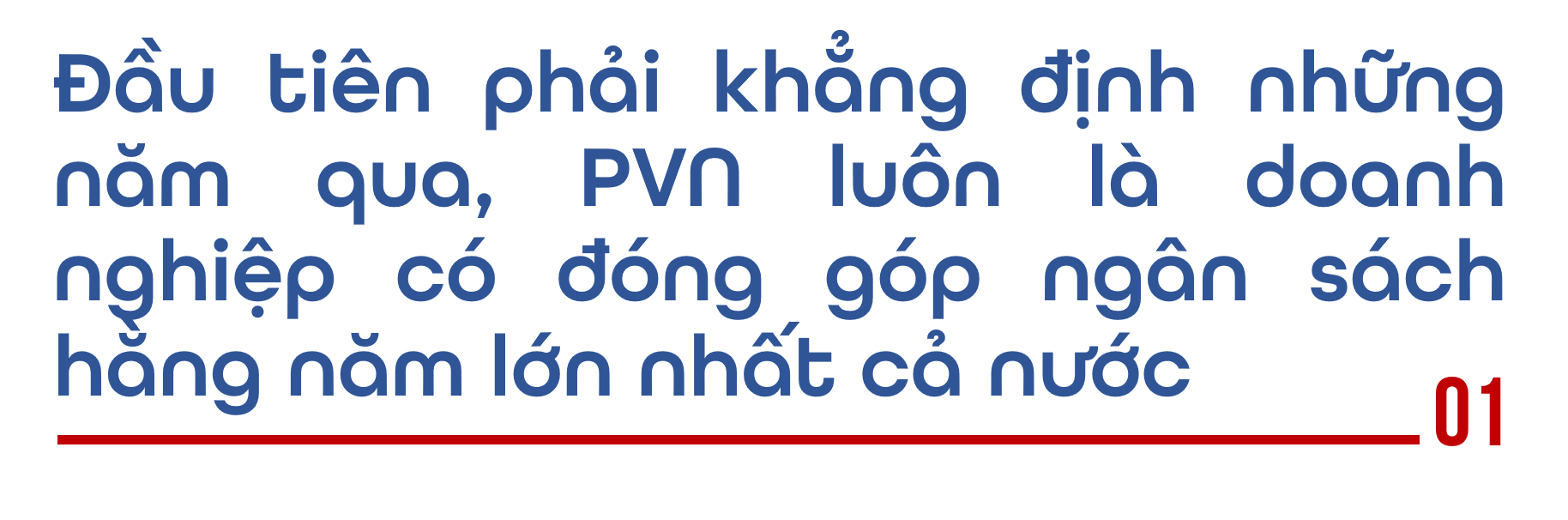 e magazine pvn cong cu dieu tiet kinh te vi mo quan trong cua chinh phu
