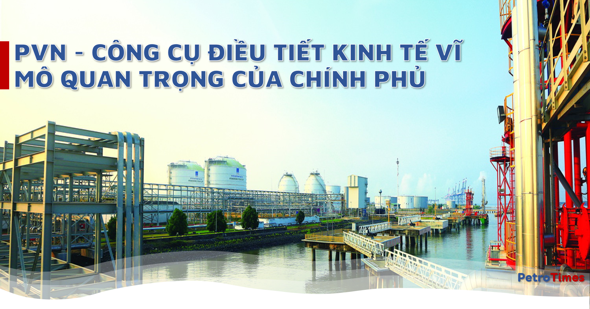 e magazine pvn cong cu dieu tiet kinh te vi mo quan trong cua chinh phu