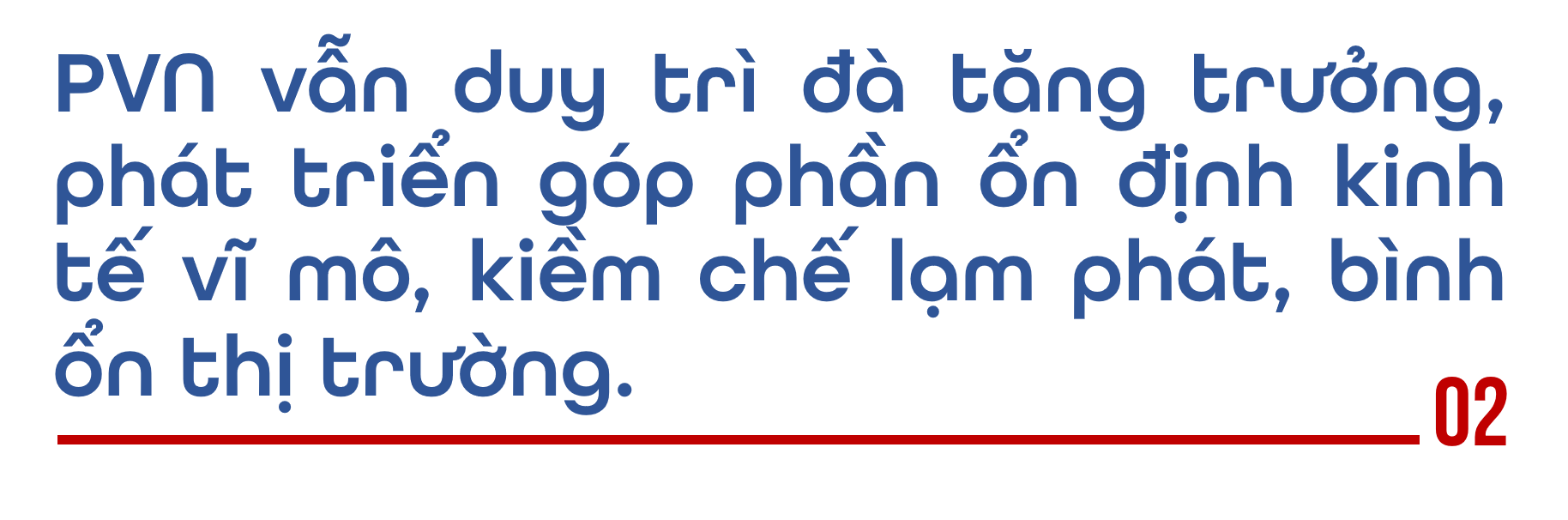 e magazine pvn cong cu dieu tiet kinh te vi mo quan trong cua chinh phu