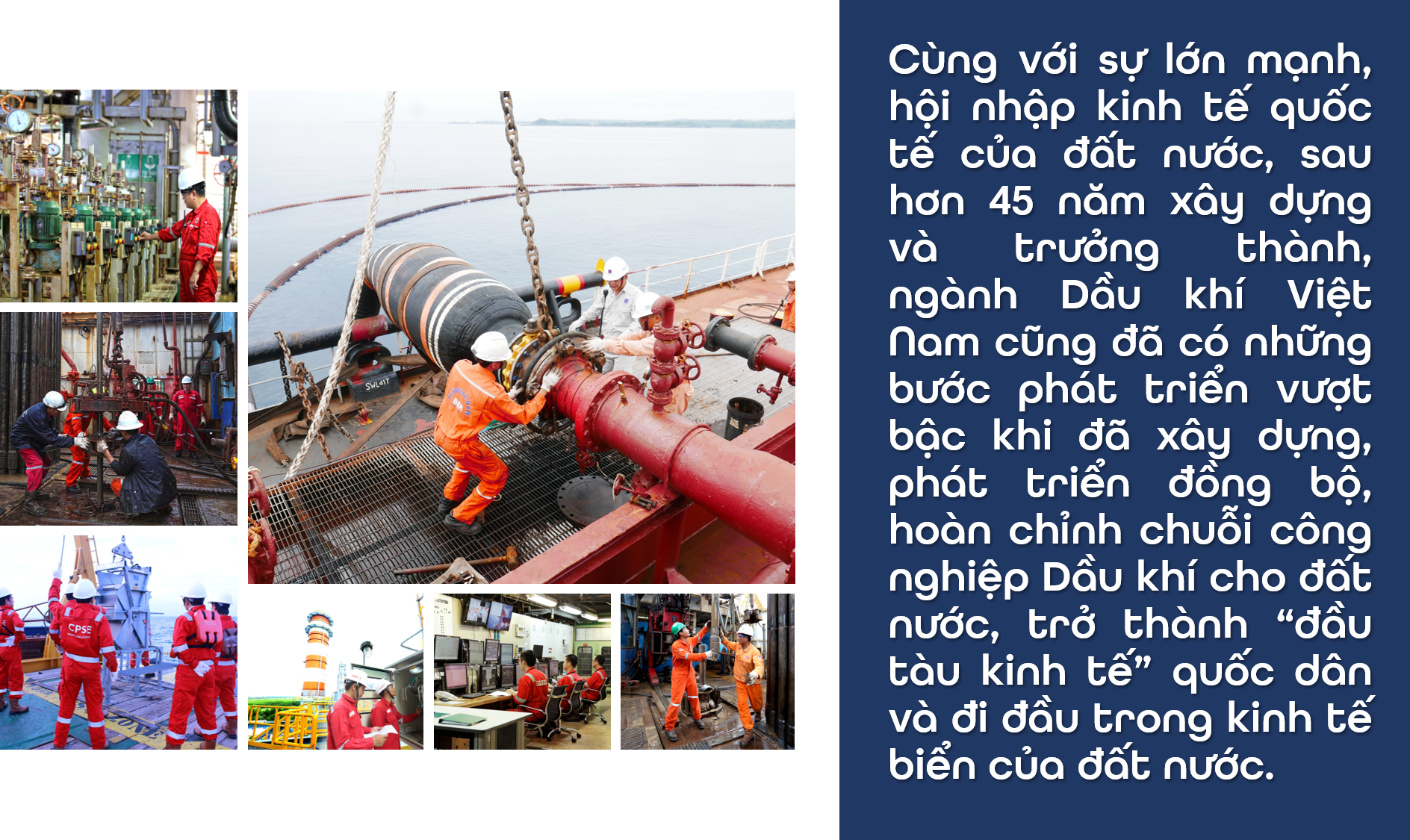 e magazine pvn cong cu dieu tiet kinh te vi mo quan trong cua chinh phu