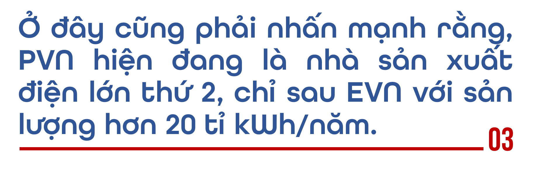 e magazine pvn cong cu dieu tiet kinh te vi mo quan trong cua chinh phu