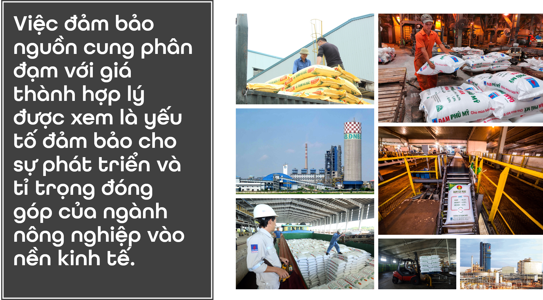 e magazine pvn cong cu dieu tiet kinh te vi mo quan trong cua chinh phu