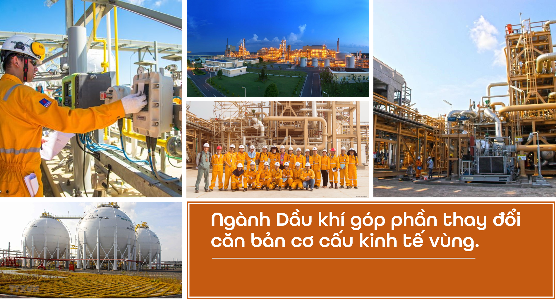 e magazine pvn cong cu dieu tiet kinh te vi mo quan trong cua chinh phu