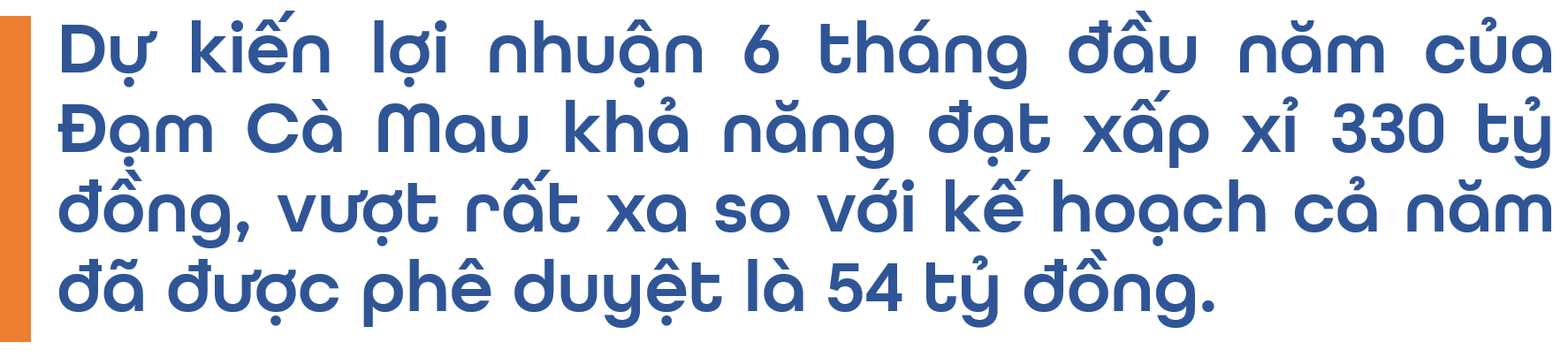 pvcfc nen tang vung tu viec boi duong con nguoi va phat huy noi luc