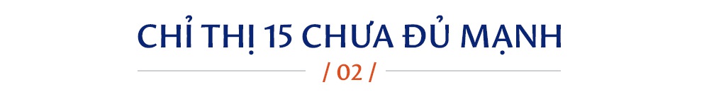 Chỉ thị đặc biệt và 7 ngày nước rút để chặn đứng Covid-19 tại TPHCM - 6