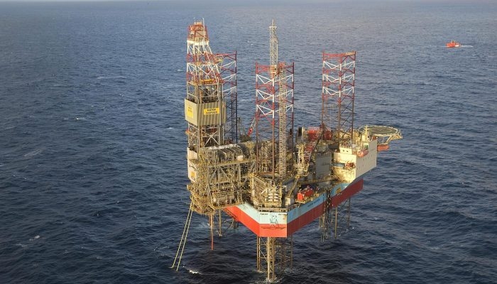 petrobras ban co phan o chau phi cho lien doanh do vitol dan dau voi gia 15 ty usd