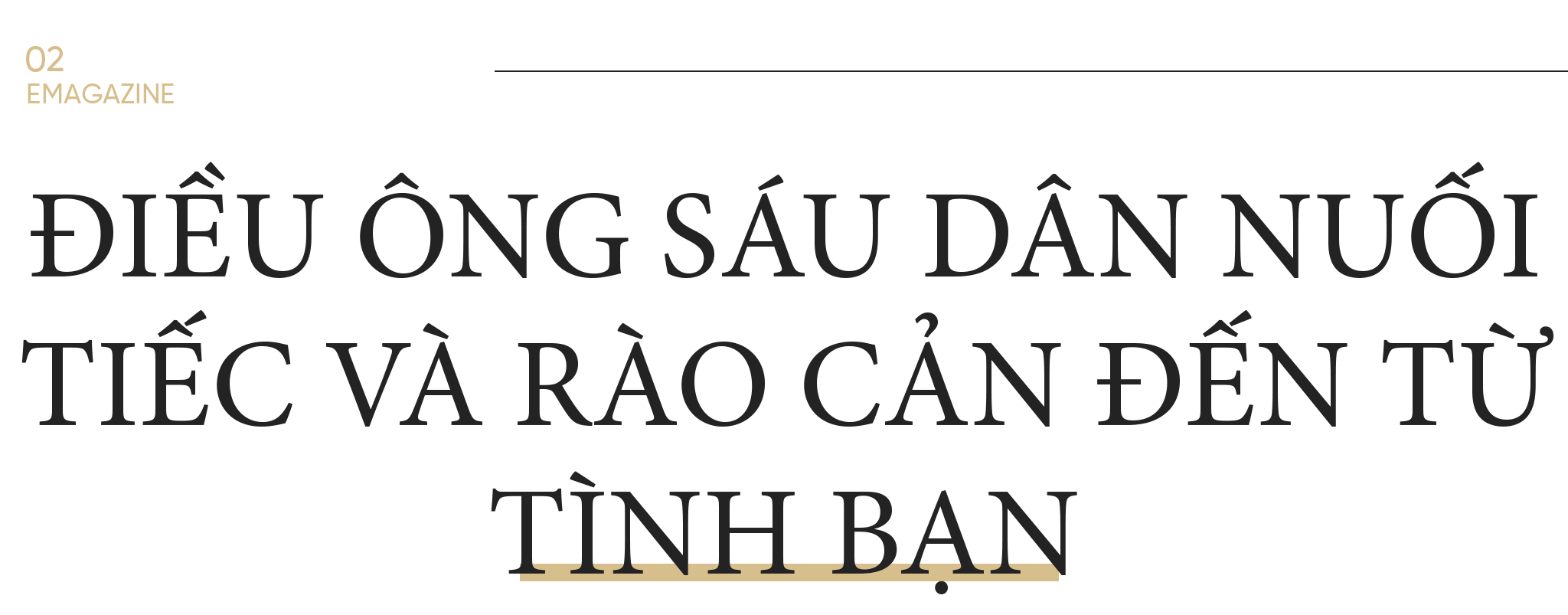 Đêm trước Đổi Mới: Bản đề cương đột phá không được lựa chọn của TBT Lê Duẩn - 5 Đêm trước Đổi Mới: Bản đề cương đột phá không được lựa chọn của TBT Lê Duẩn - 5
