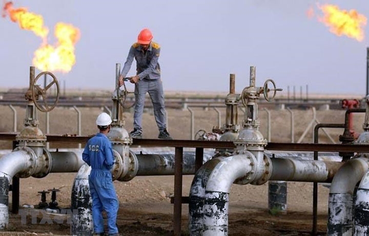 Ảnh minh họa,https://kinhtexaydung.petrotimes.vn