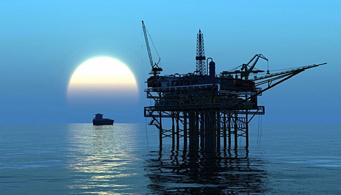 Ảnh minh họa.https://kinhtexaydung.petrotimes.vn