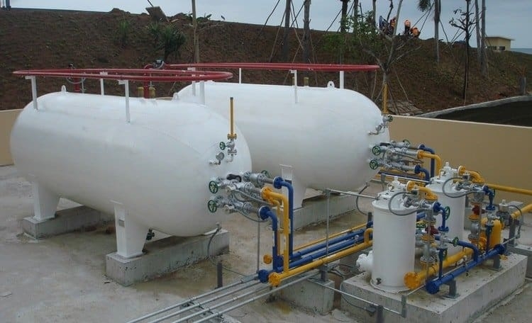Ảnh minh hoạ.https://kinhtexaydung.petrotimes.vn
