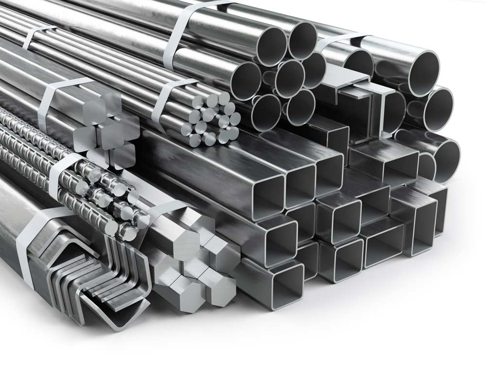Ảnh minh hoạ,https://kinhtexaydung.petrotimes.vn