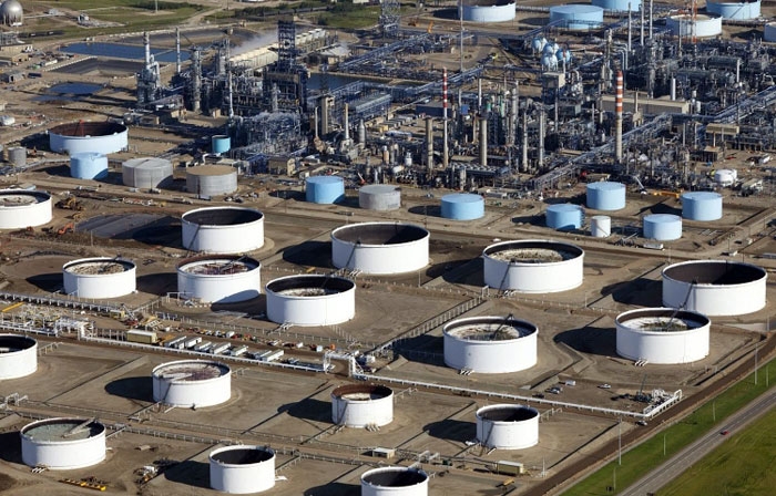 Ảnh minh hoạ,https://kinhtexaydung.petrotimes.vn