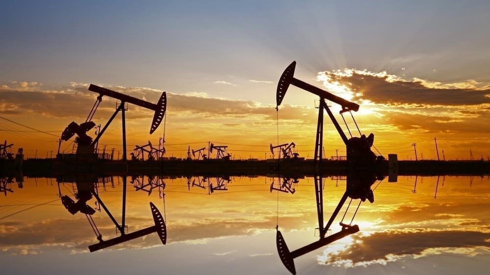 Ảnh minh hoạ,https://kinhtexaydung.petrotimes.vn