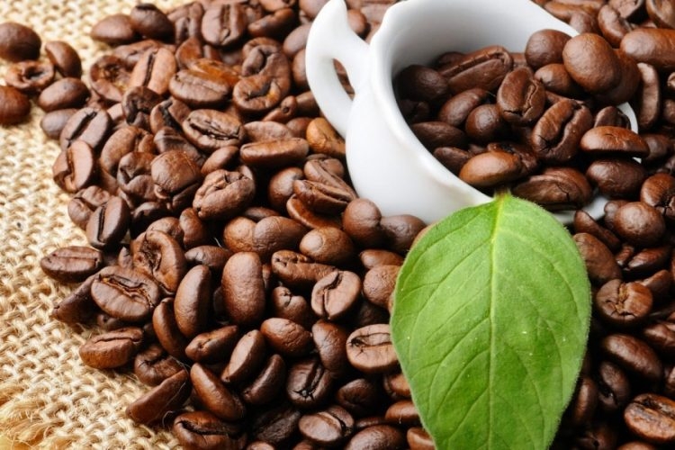 Ảnh minh hoạ,https://kinhtexaydung.petrotimes.vn