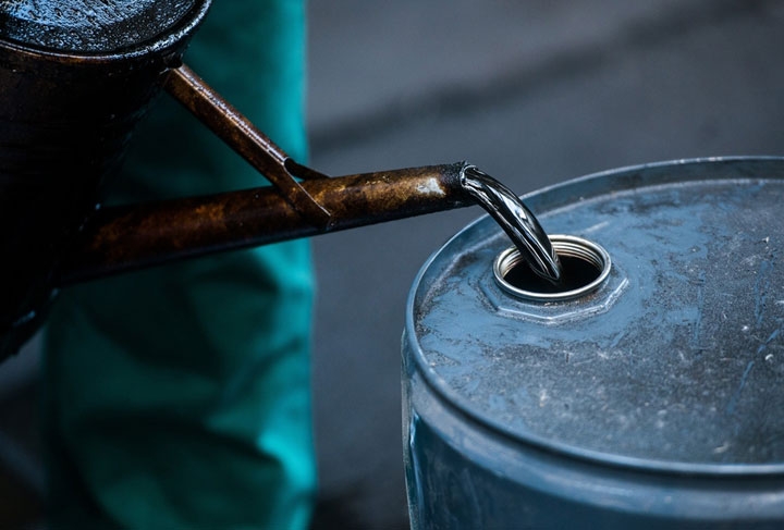 Ảnh minh hoạ,https://kinhtexaydung.petrotimes.vn