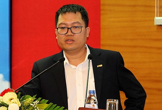 Những bài học về quản trị tài chính hiệu quả của PVN nhung bai hoc ve quan tri tai chinh hieu qua cua pvn