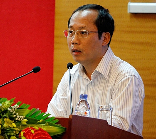 Những bài học về quản trị tài chính hiệu quả của PVN nhung bai hoc ve quan tri tai chinh hieu qua cua pvn