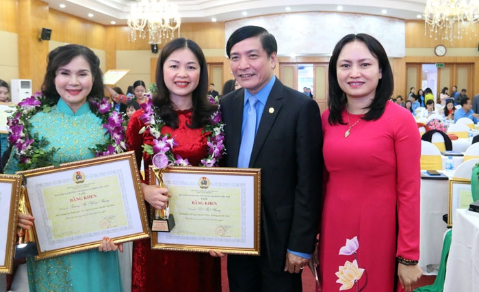 nhung bong hong ngat huong