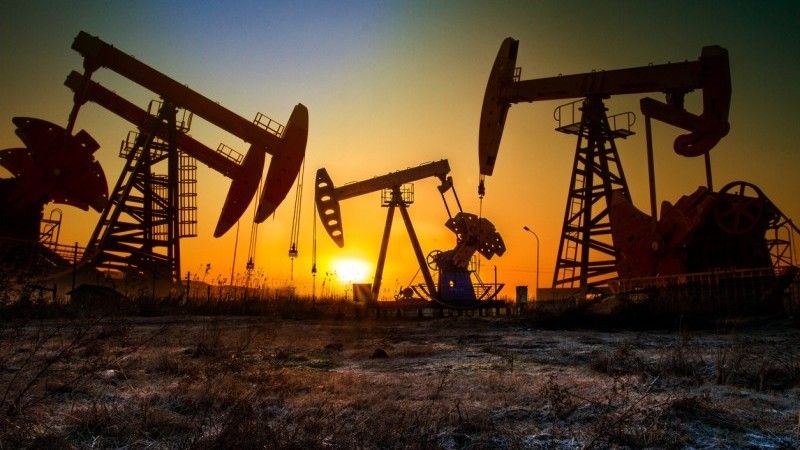 Ảnh minh hoạ.https://kinhtexaydung.petrotimes.vn